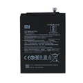 Batería BN4A para Xiaomi Redmi Note 7 - 4000mAh