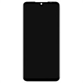 Pantalla LCD para Xiaomi Redmi Note 7 - Negro