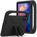 Funda de Transporte para Niños Xiaomi Redmi Pad 2 Prueba de Golpes