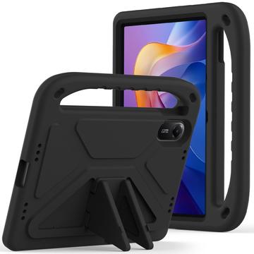 Funda de Transporte para Niños Xiaomi Redmi Pad 2 Prueba de Golpes