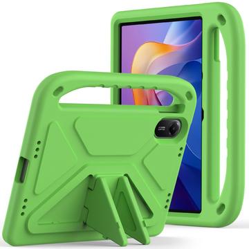 Funda de Transporte para Niños Xiaomi Redmi Pad 2 Prueba de Golpes