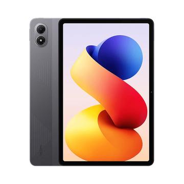 Xiaomi Redmi Pad 2 Pro - 128GB - Gris grafito