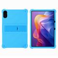 Xiaomi Redmi Pad 2 Funda de silicona con Kickstand