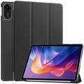 Funda Smart Folio Tri-Fold Series para Xiaomi Redmi Pad 2 - Negro