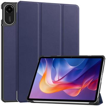 Funda Smart Folio Tri-Fold Series para Xiaomi Redmi Pad 2