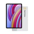 Protector de Pantalla Tactical Glass Shield 2.5D para Xiaomi Redmi Pad Pro - Transparente