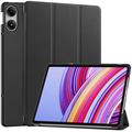 Funda Inteligente de Tres Pliegues para Xiaomi Redmi Pad Pro - Negro