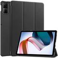 Funda Inteligente de Tres Pliegues para Xiaomi Redmi Pad SE