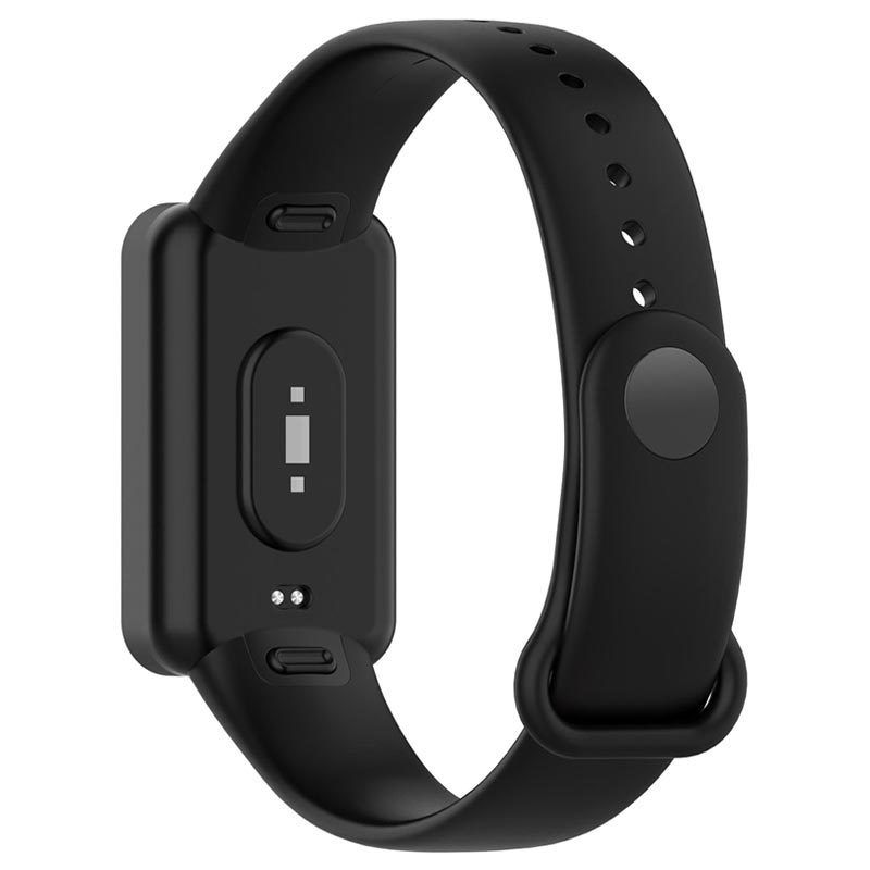 Correa de Silicona Suave para Xiaomi Redmi Smart Band Pro