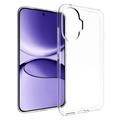 Funda de TPU antideslizante Xiaomi Redmi Turbo 4 Pro