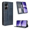 Funda con Cierre Magnético Retro para Xiaomi Redmi Turbo 4 Pro - Estilo Cartera