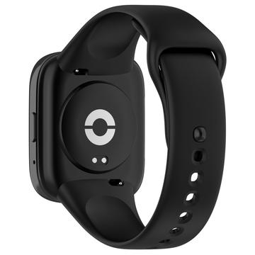 Correa de silicona blanda para Xiaomi Redmi Watch 3 Lite/3 Active