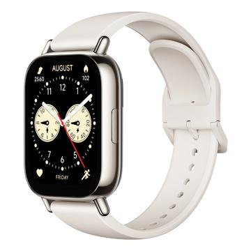 Xiaomi Redmi Watch 5 Lite Smartwatch - Oro claro