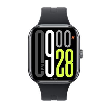 Xiaomi Redmi Watch 5 Smartwatch - Negro Obsidiana