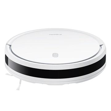 Xiaomi Robot Aspirador E10 - Blanco