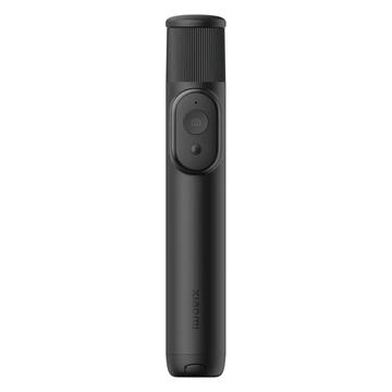 Xiaomi Selfie Stick Trípode Mini BHR083KGL - Negro