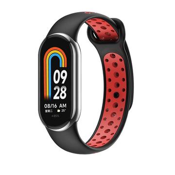 Xiaomi Smart Band 8/9 Beline Design Correa de silicona