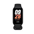 Xiaomi Smart Band 8 Active Rastreador de actividad impermeable