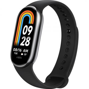 Xiaomi Smart Band 8 Rastreador de actividad resistente al agua