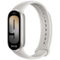 Rastreador de Actividad Xiaomi Smart Band 9