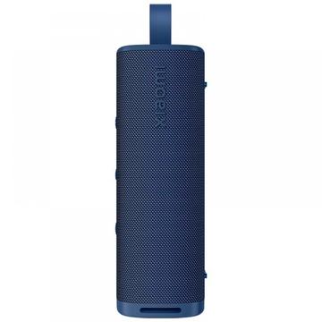 Xiaomi Sound Outdoor Altavoz Bluetooth resistente al agua - Azul