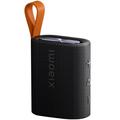 Altavoz Bluetooth Xiaomi Sound Pocket con Carcasa Impermeable - 5W, IP67 - Negro