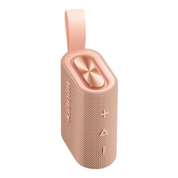 Altavoz Bluetooth Xiaomi Sound Pocket con Carcasa Impermeable - 5W, IP67