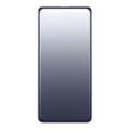 Xiaomi Ultra Slim Power Bank 5000mAh - 20W - Gris espacial
