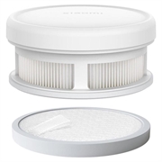 Kit de filtros para aspiradora Xiaomi G20 Lite BHR8531GL