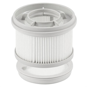 Kit de filtros para aspiradora Xiaomi G20/G20 Max BHR8803GL