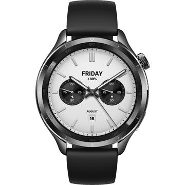 Xiaomi Watch S4 Smartwatch