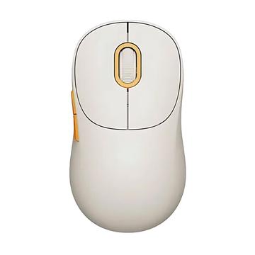 Xiaomi Wireless Mouse 3 - 1200DPI - Blanco