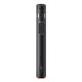 Xiaomi Zoom Floor Selfie Stick Trípode 62" BHR083ZGL - Negro