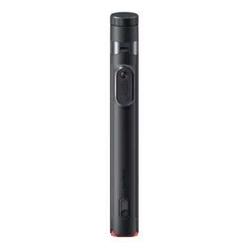 Xiaomi Zoom Floor Selfie Stick Trípode 62" BHR083ZGL - Negro