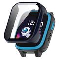 Carcasa de Plástico con Protector de Pantalla para Xplora XGO3