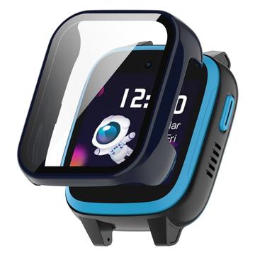 Carcasa de Plástico con Protector de Pantalla para Xplora XGO3