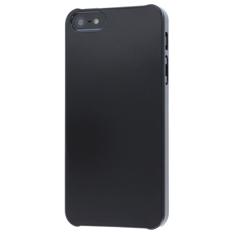 carcasa dura iphone 5s carcasa dura iphone 5s