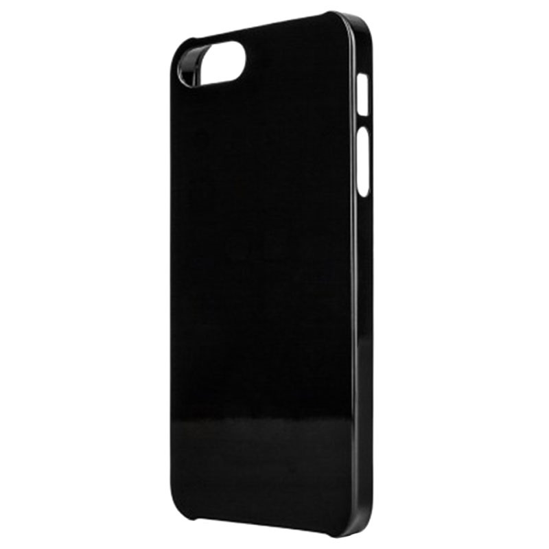 carcasa dura iphone 5 carcasa dura iphone 5