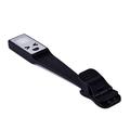 YJD-5335 Clip-On Book Light Lámpara de lectura con tres temperaturas de color y brillo ajustable