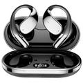 YYK-Q39 Auriculares deportivos Bluetooth 5.4 de oreja abierta