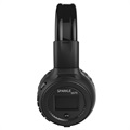 Zealot B570 Foldable Bluetooth Headphones