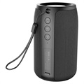 Altavoz Bluetooth Resistente al Agua Portátil de Zealot S32 - 5W