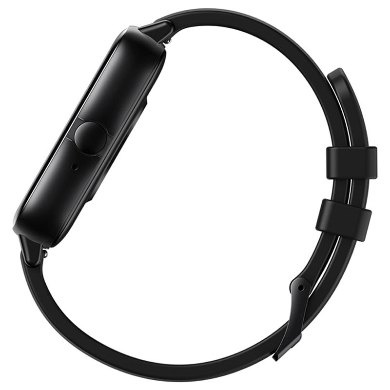 Zeblaze GTS 2 Smartwatch Resistente al Agua - IP67