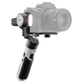 Estabilizador Rollei Smartphone Gimbal Go con Trípode