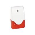 Luz de Alarma / Sirena ABUS SG1681