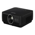 Proyector Acer B250i DLP HDMI