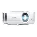 Proyector DLP Acer H6531BDK Full HD, HDMI