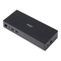Estación de Acoplamiento Acer USB Type-C Dock II