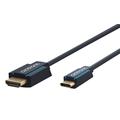 Cable adaptador de USB-C™ a HDMI™