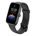 Reloj Inteligente Amazfit Bip 3 Pro - Negro